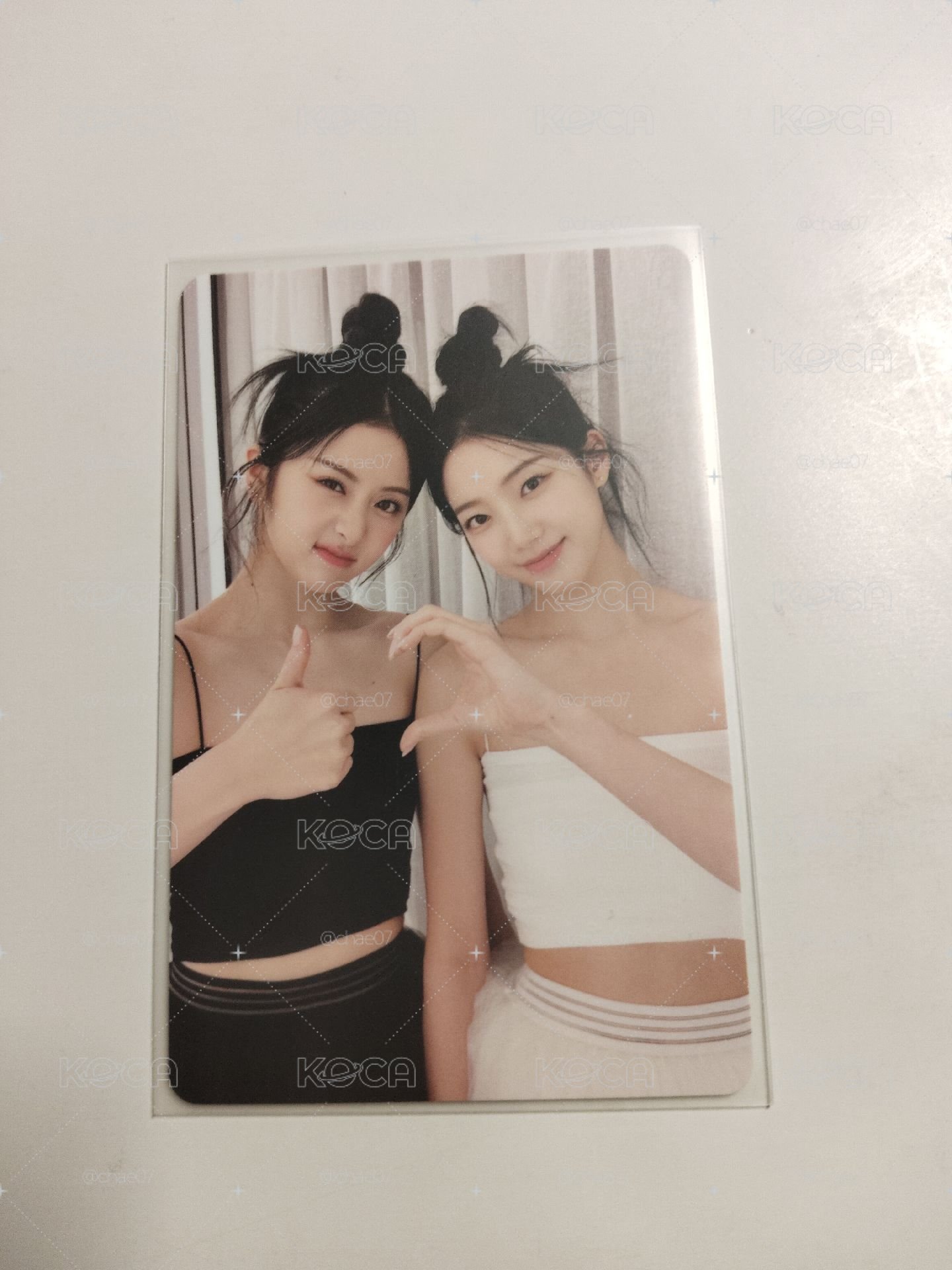 🔅綁物