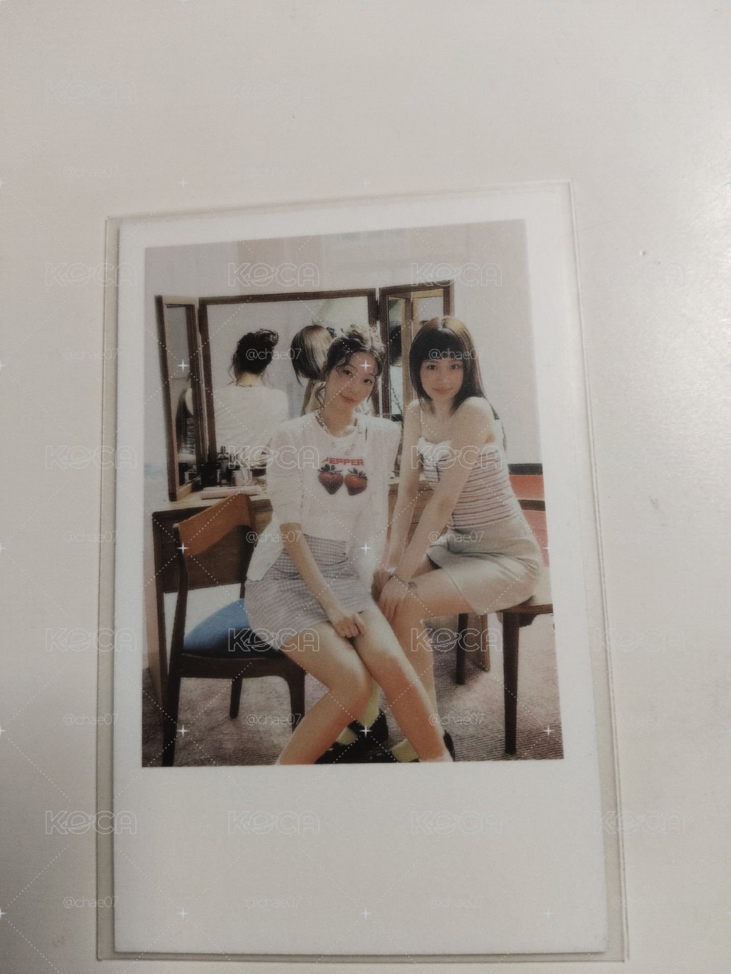 🔅綁物