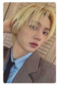 am特典成淏