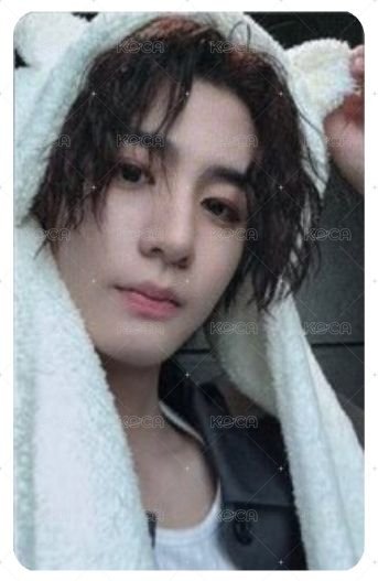 萌萌小兔子李涵
