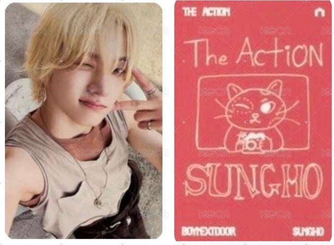 the action 專卡成淏