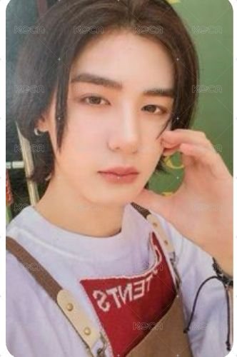 19.99李涵專卡