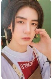 19.99李涵專卡