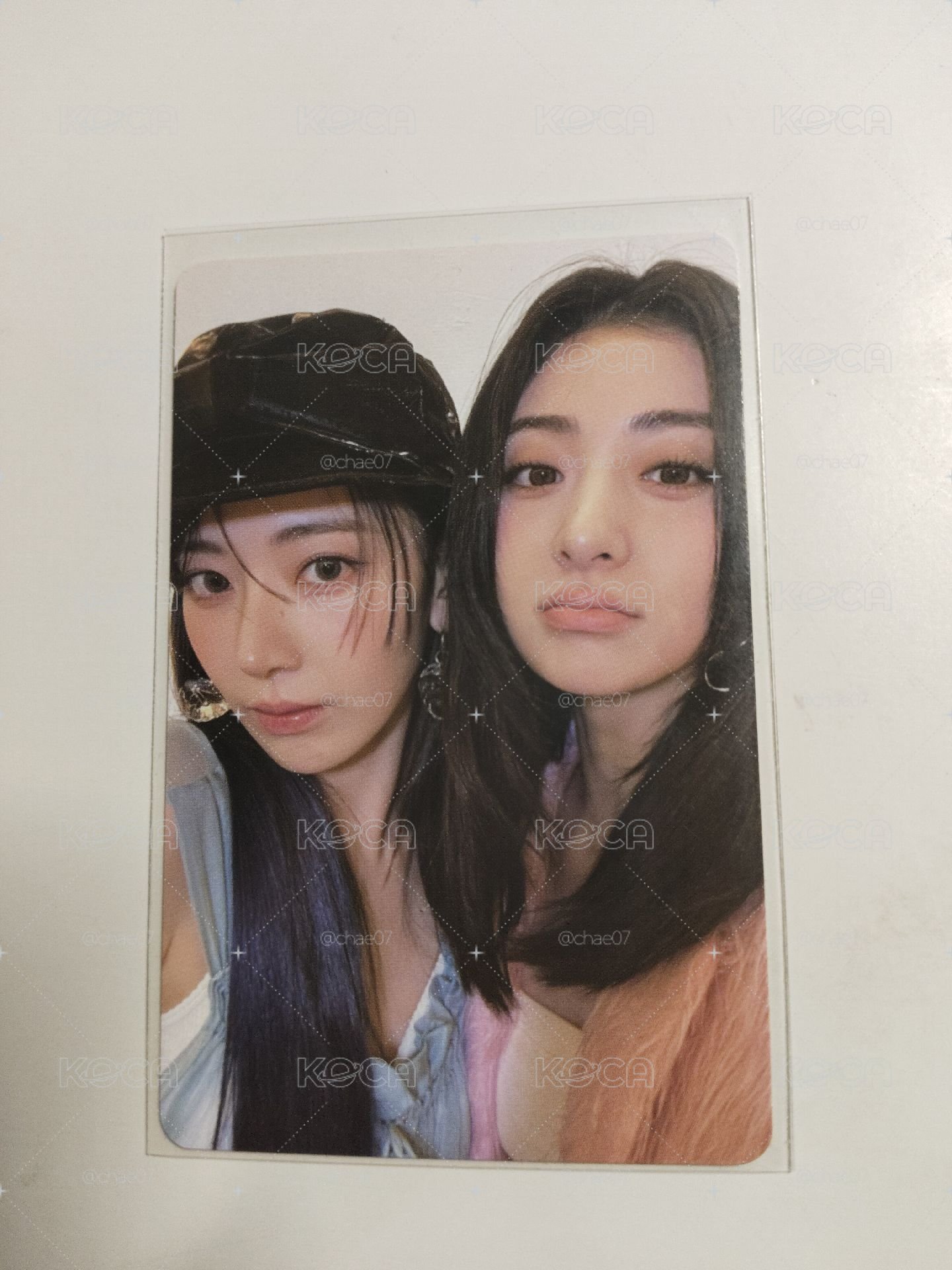 🔅綁物
