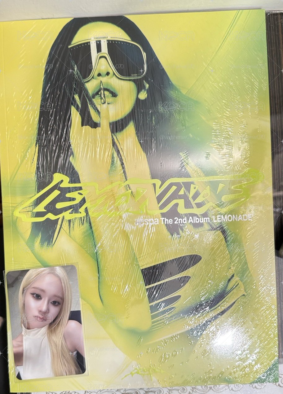 ms冬 +acid專輯