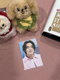 ② 奎