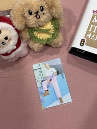 ③ 俊