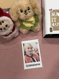 ⑤ 寬