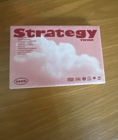 迷14空專