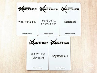 非現 KMS2.0中背