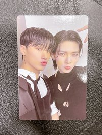 尚傘B 