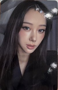 LEMONADE km 幸運卡 