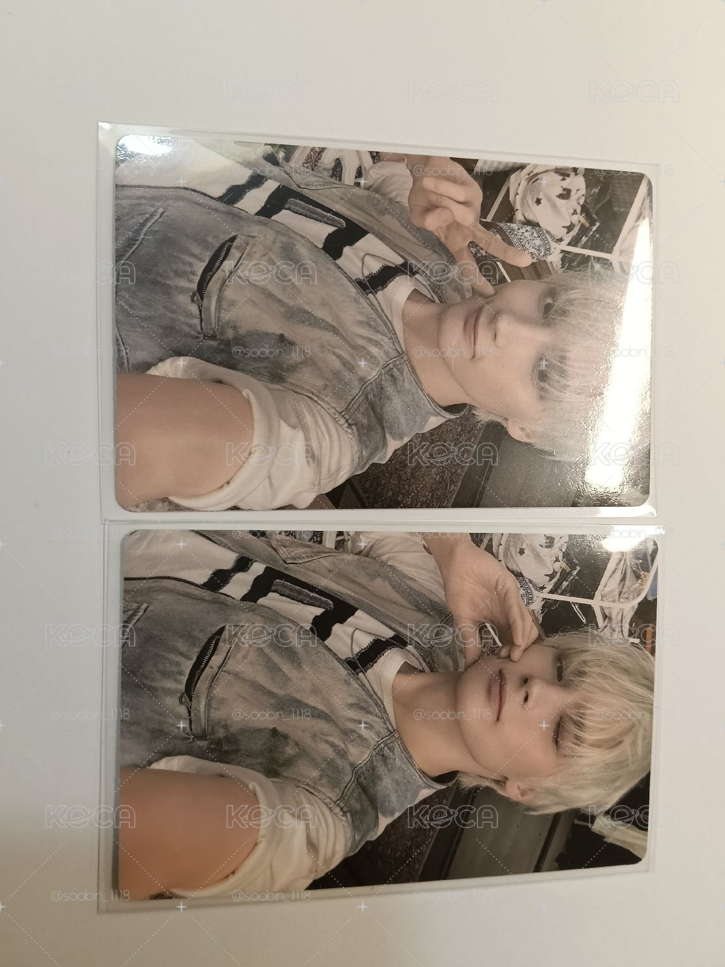 26年咕咕盒寧