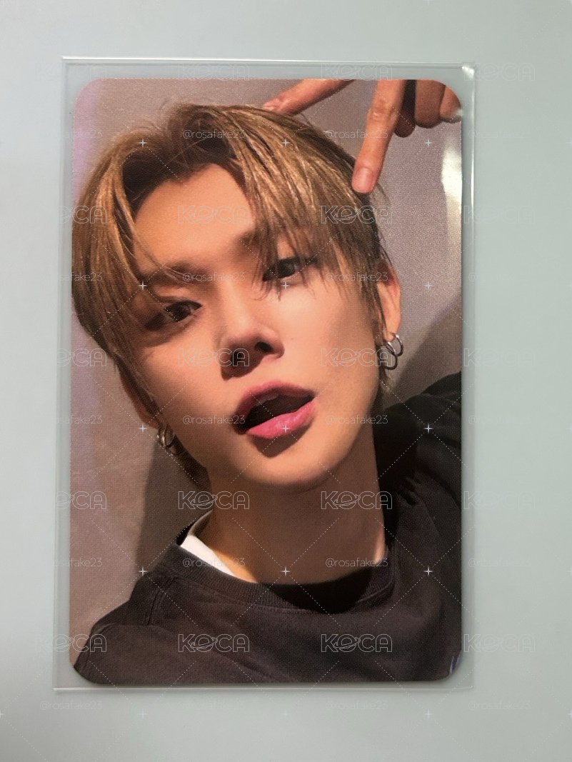 TXT 貓耳竣