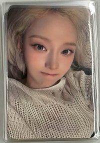 LEMONADE el 3.0 幸運卡 