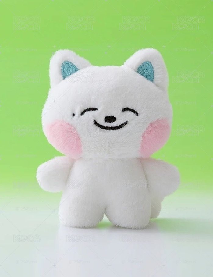 jeno jaemin週邊盤出