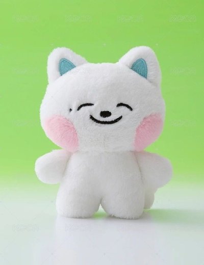jeno jaemin週邊盤出