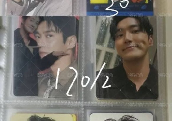 23年曆始源*2