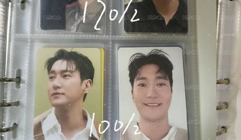 24年曆始源*2