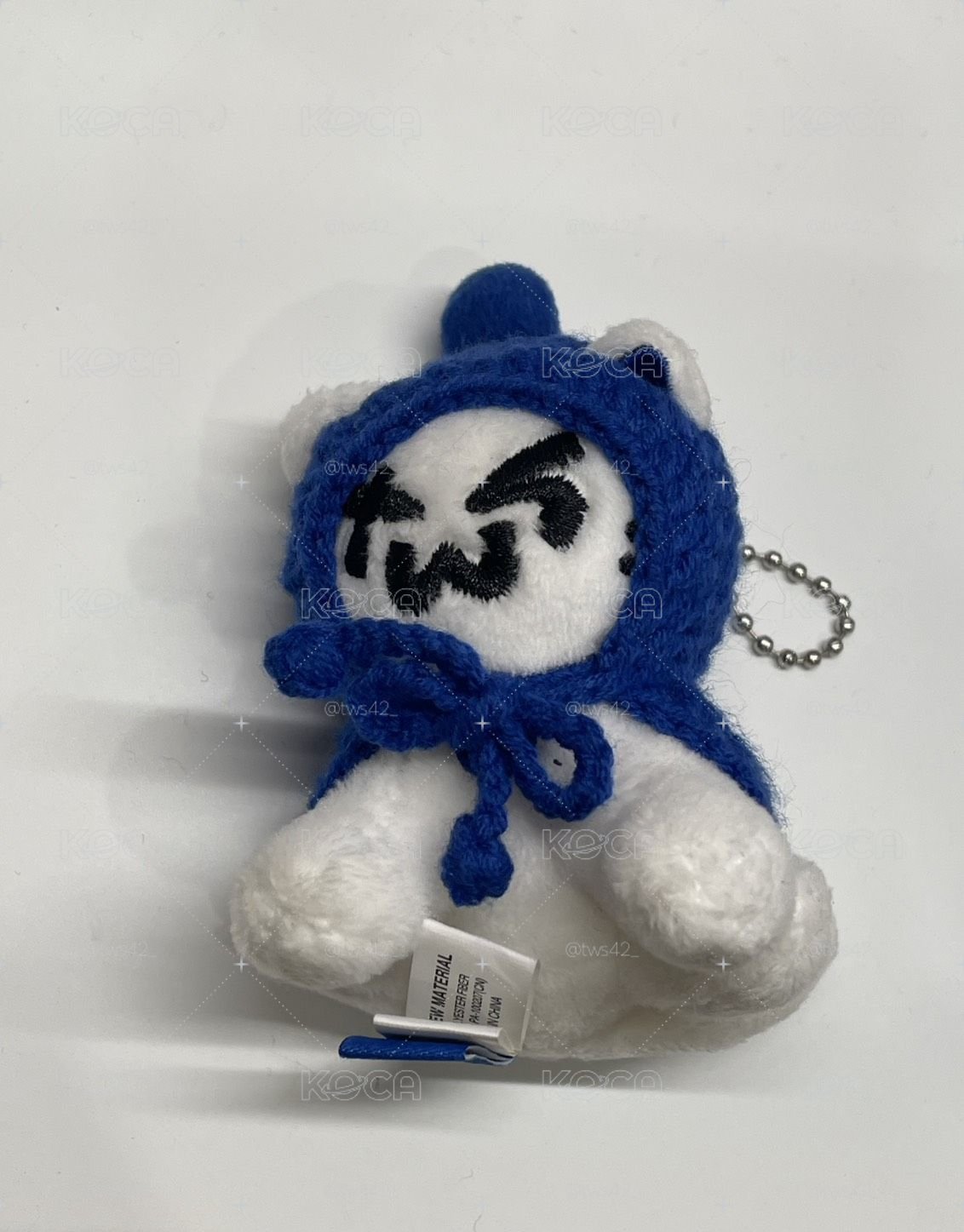 貓娃