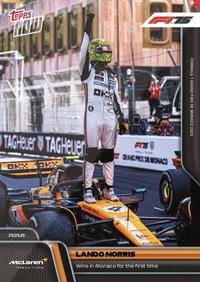Card 39 - PR: 3926