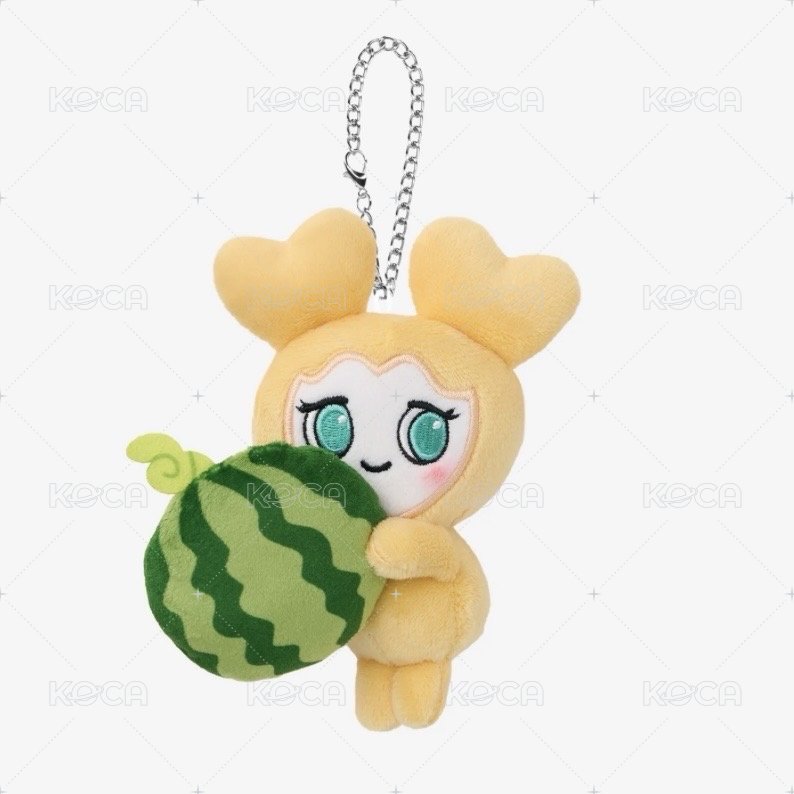 志效