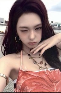 2026-27世巡 透明包 周邊卡 