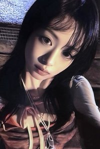 2026-27世巡 透明包 周邊卡 