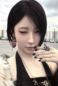 2026-27世巡 透明包 周邊卡 