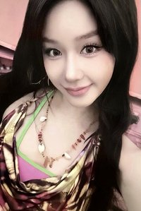 2026-27世巡 束口包 周邊卡 