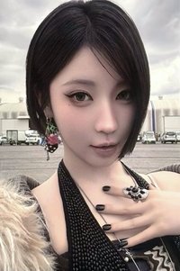 2026-27世巡 束口包 周邊卡 