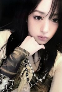 2026-27世巡 束口包 周邊卡 