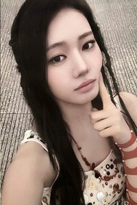 2026-27世巡 束口包 周邊卡 