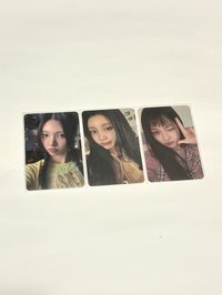 圖3（需多帶3張）
