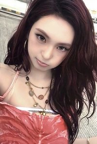 2026-27世巡 束口包 周邊卡 