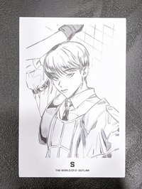 崔傘