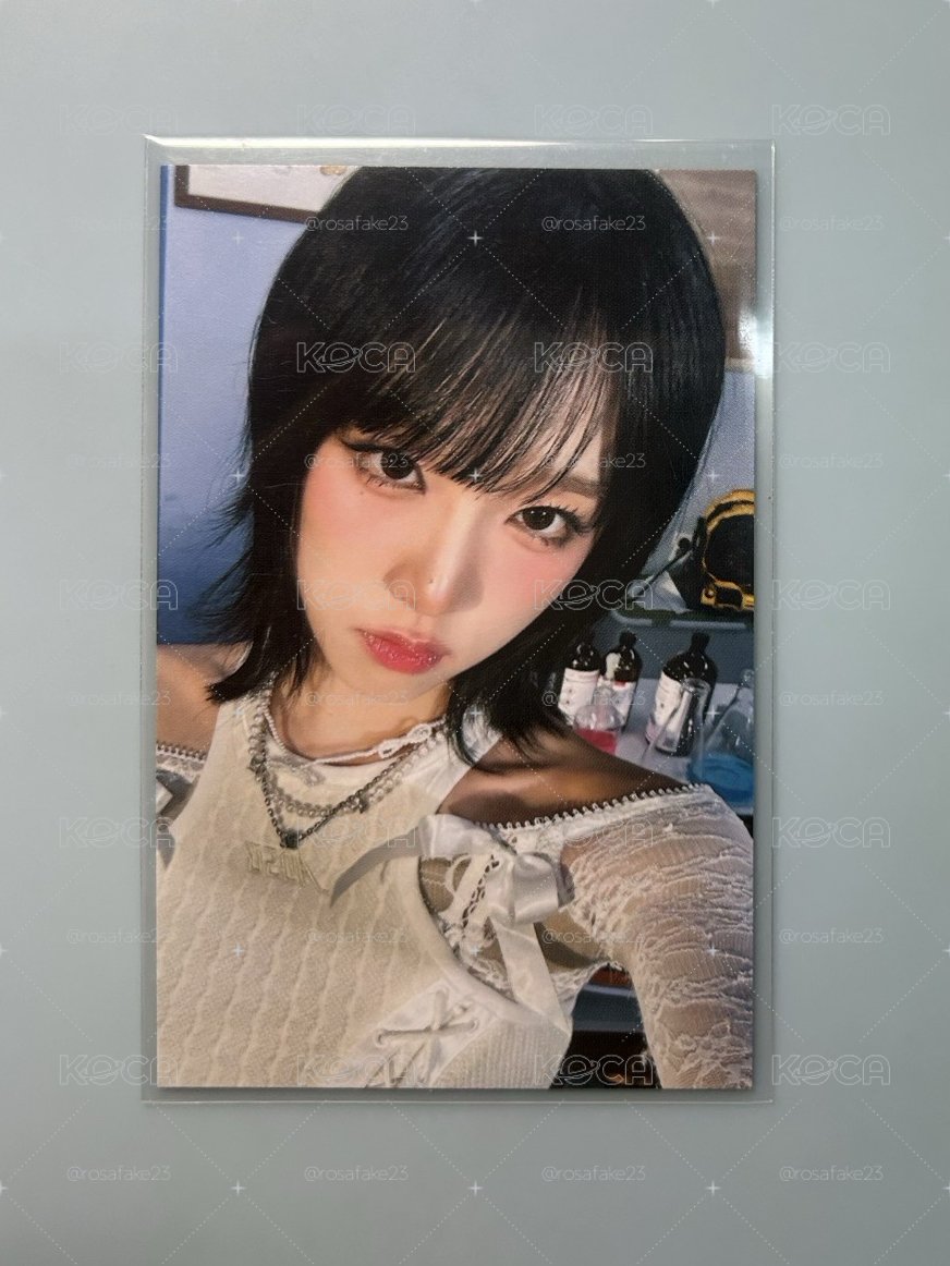 Yena 