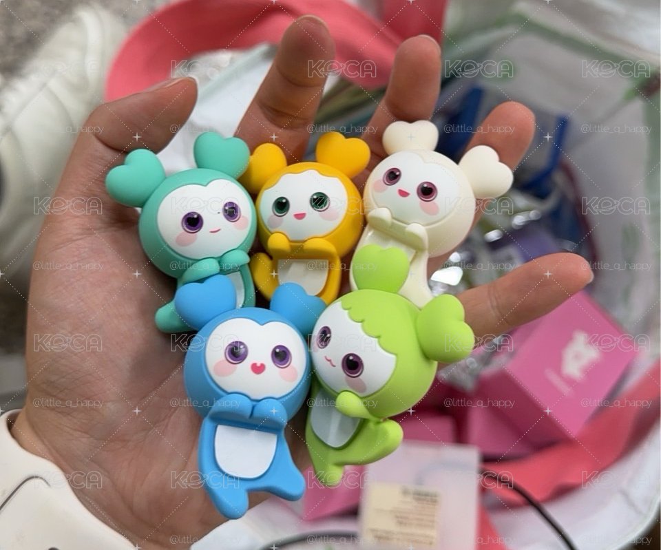 售 線下現貨 回國後出貨