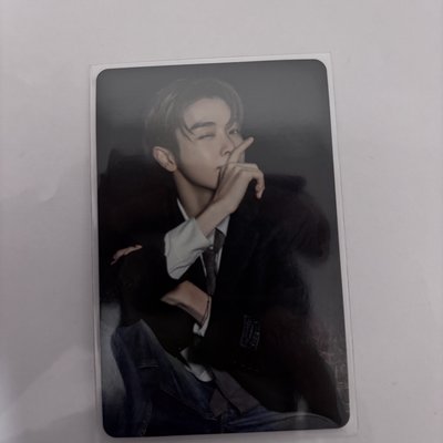 成燦小卡出清～