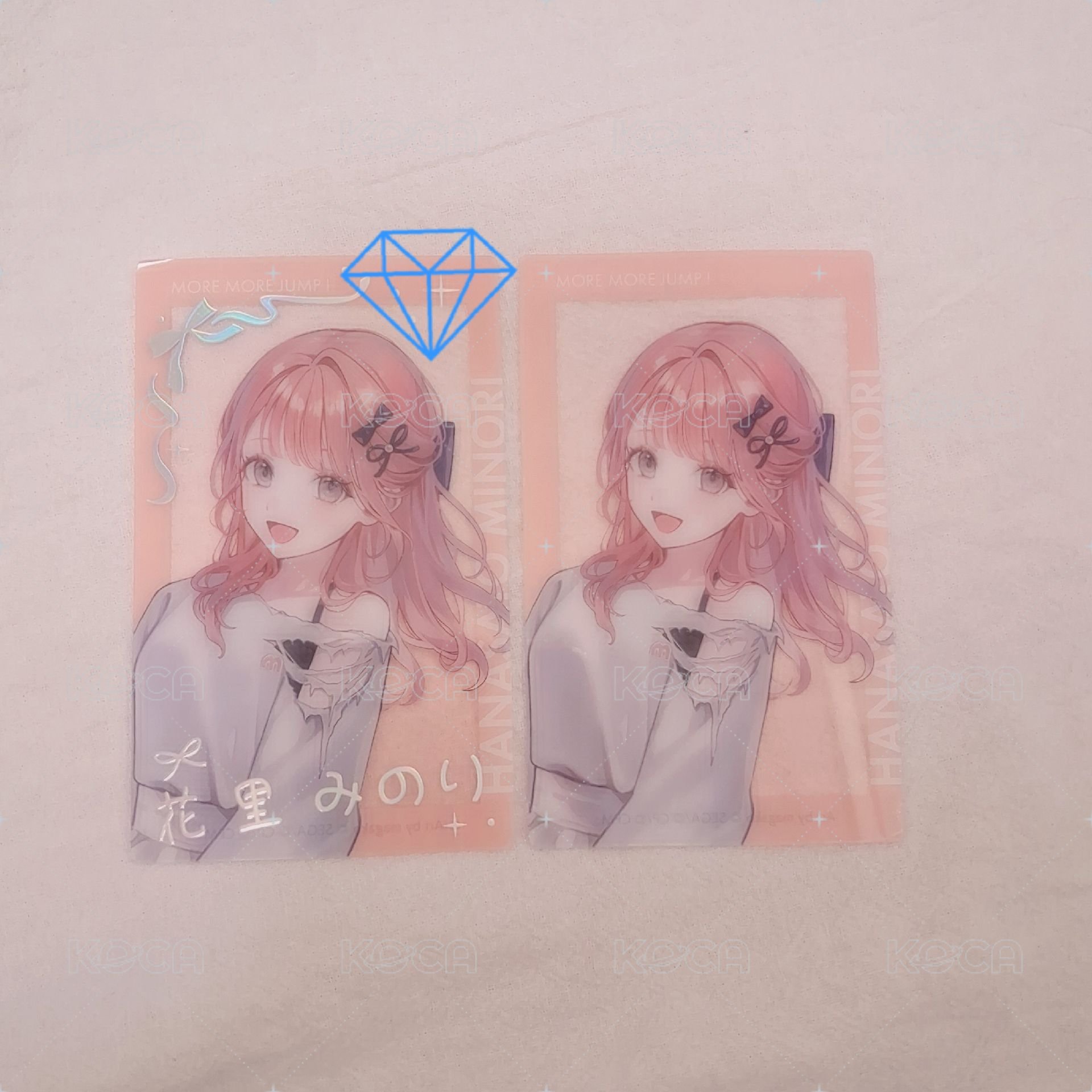 米弄zozo