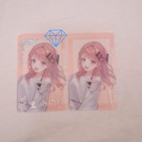 米弄zozo