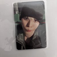 毛帽恩