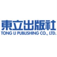 東立出版社