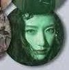 We made B ver. 專輯卡 圓卡