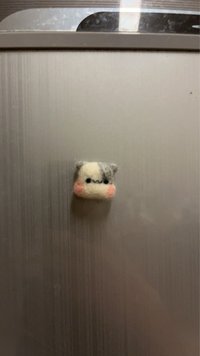 李祐承