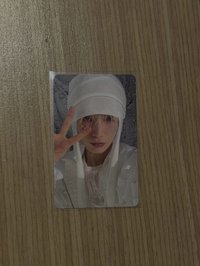 比耶禹