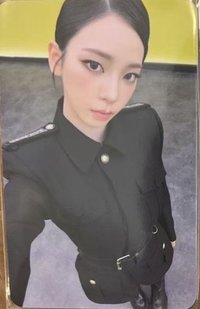 LEMONADE wm 幸運卡 