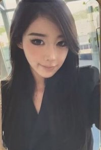 LEMONADE wm 幸運卡 