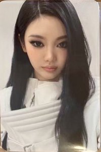 LEMONADE wm 幸運卡 