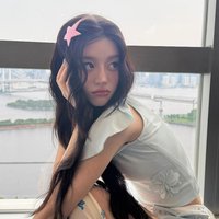 咪豬